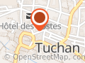 Tuchan