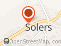 O'ptit Solers