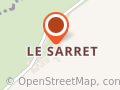Institut SOHA l'art du bien-être