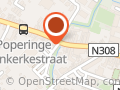 Colruyt Poperinge