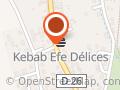 EFE Delices