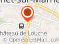 Quentin Tarayre Chantal