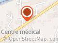 Le Clos du Château