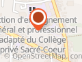 Pizza Estaires