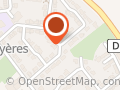 Ev.Informatique