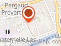 Dedourge Alexandre