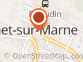 Rapid Market