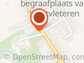 De Suikerbakker
