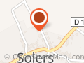 Au Claire de Lise