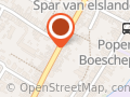 Herpelinck Bart
