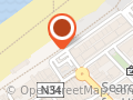 Brantano