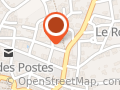 Pharmacie Des Hautes Corbieres