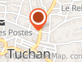 Gendarmerie Nationale
