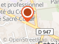 Association D'aide à Domicile - A.d.a.r