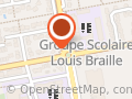 École Élémentaire Publique Louis Braille