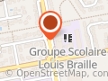 Mairie
