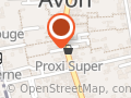 Avon Immobilier