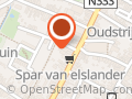 QUARTUS