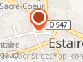 ADMR Estaires