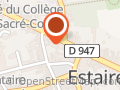 Assurance Generali - Sarl Derensy
