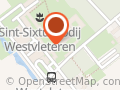 Vrije Basisschool De Akker