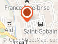 Sandra Chaussures (SARL)