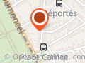 IMPACTOP Sarl