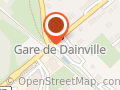 Les Garennes