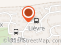 Conseils Et Services
