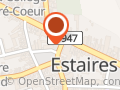 Mairie