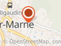 École Maternelle Publique Dr Maurice Auzias