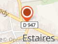 AudioDell Audioprothésiste Estaires