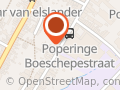 Dokter Boucquey Peter
