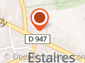 Guisse SARL