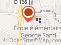École Primaire Publique George Sand