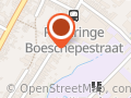 Centrum leren en werken