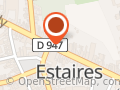 Carrefour Express