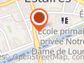 Ecole de Musique