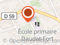Ecole primaire