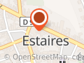 Caisse d'Epargne Estaires