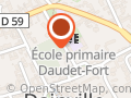 Ecole Maternelle