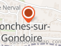 ACTION SECURITE ROUTIERE