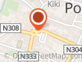 bpost - Poperinge