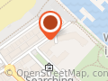 Residentie Den Oever