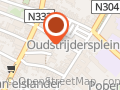 Vakantiewoning Het Notarishuis