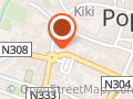 Kitoko studio