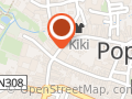 Mels Poperinge