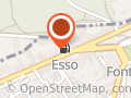 Esso Express