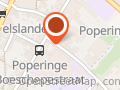 Ambulancedienst Hoppestreek