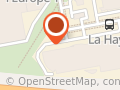 France Routage - Riccobono Group